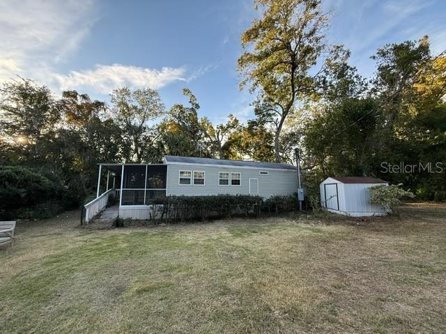 14914 SE 56TH AVE, SUMMERFIELD, FL — photo 4