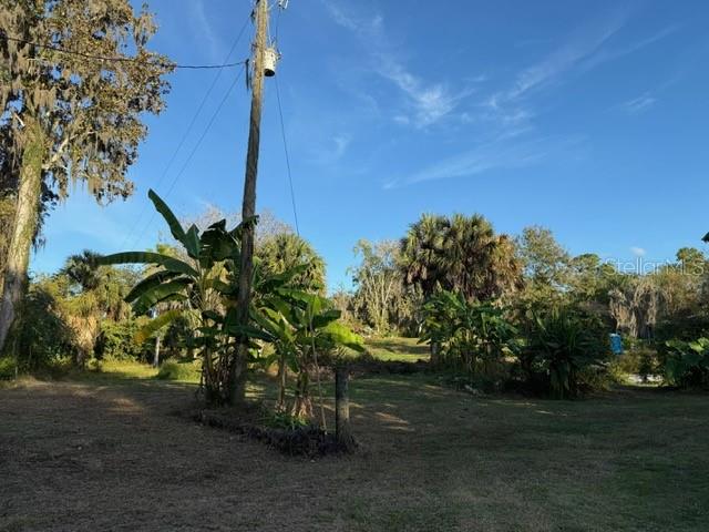 14914 SE 56TH AVE, SUMMERFIELD, FL — photo 5