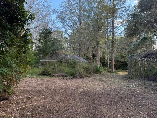 14914 SE 56TH AVE, SUMMERFIELD, FL — photo 8