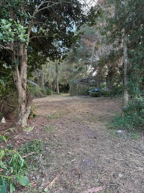 14914 SE 56TH AVE, SUMMERFIELD, FL — photo 10