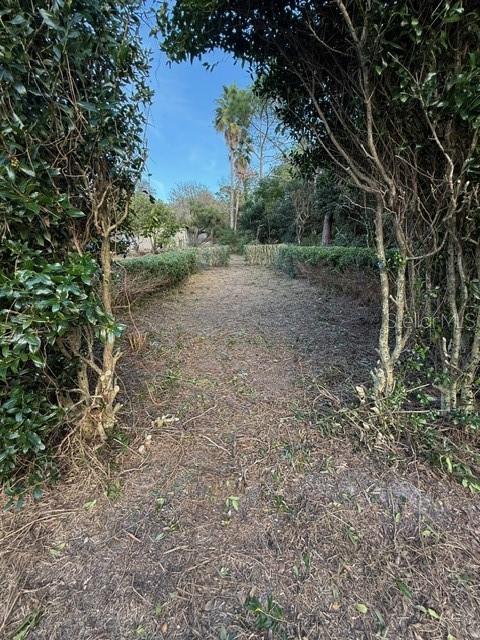 14914 SE 56TH AVE, SUMMERFIELD, FL — photo 11