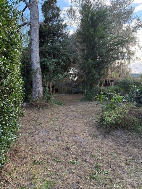 14914 SE 56TH AVE, SUMMERFIELD, FL — photo 13