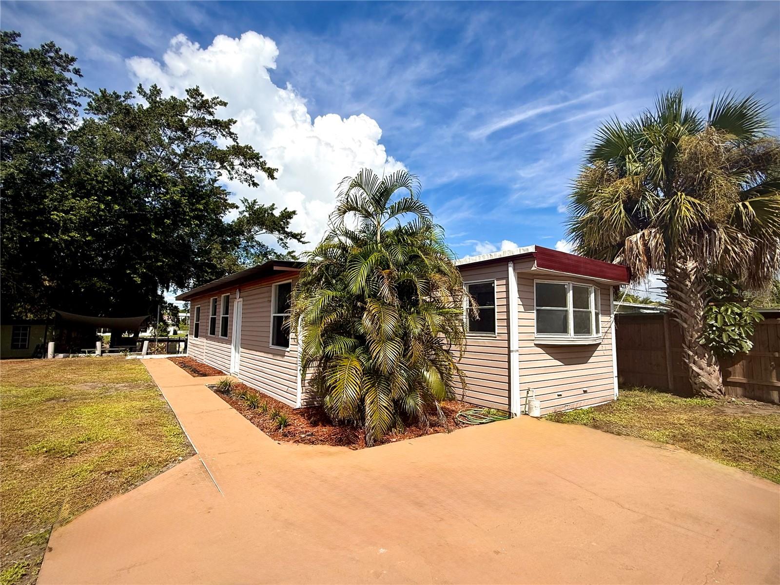 3603 SE 35TH AVE, OKEECHOBEE, FL