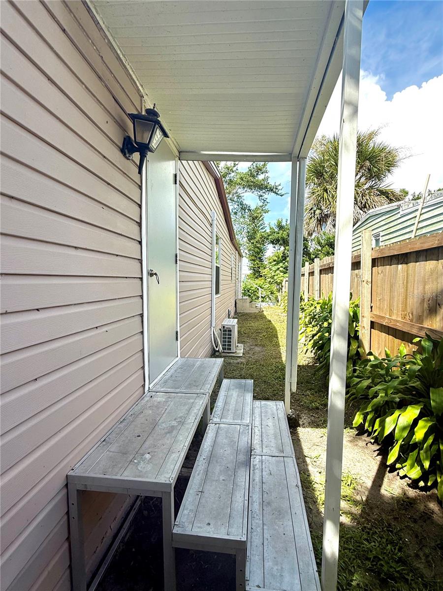 3603 SE 35TH AVE, OKEECHOBEE, FL — photo 2