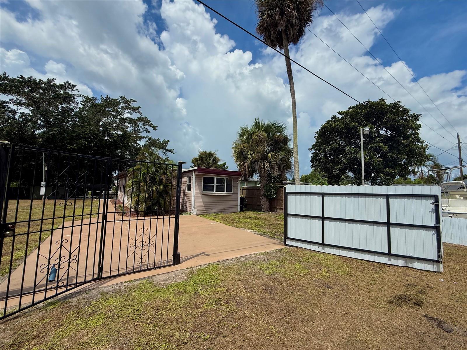 3603 SE 35TH AVE, OKEECHOBEE, FL — photo 3