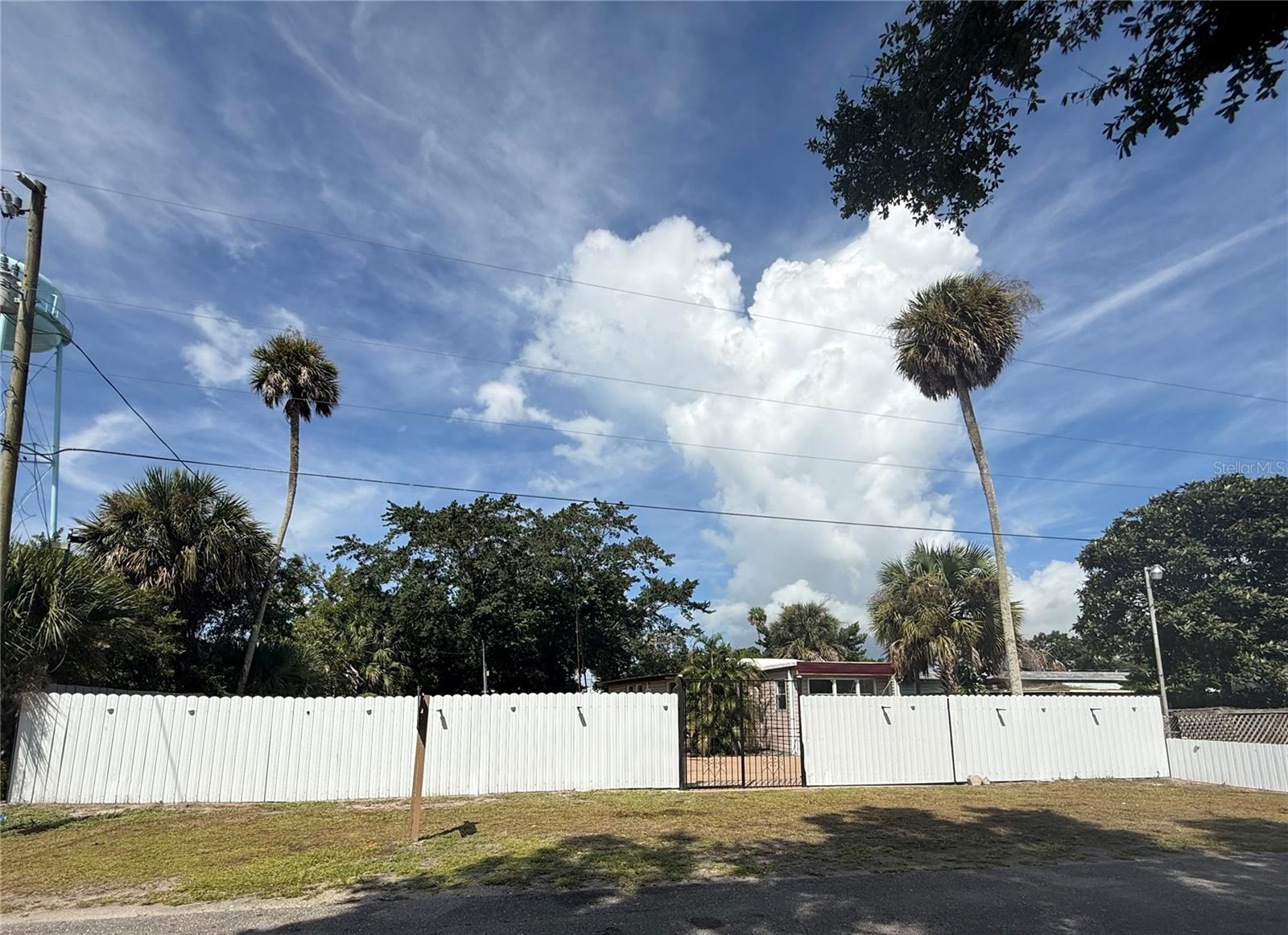3603 SE 35TH AVE, OKEECHOBEE, FL — photo 4