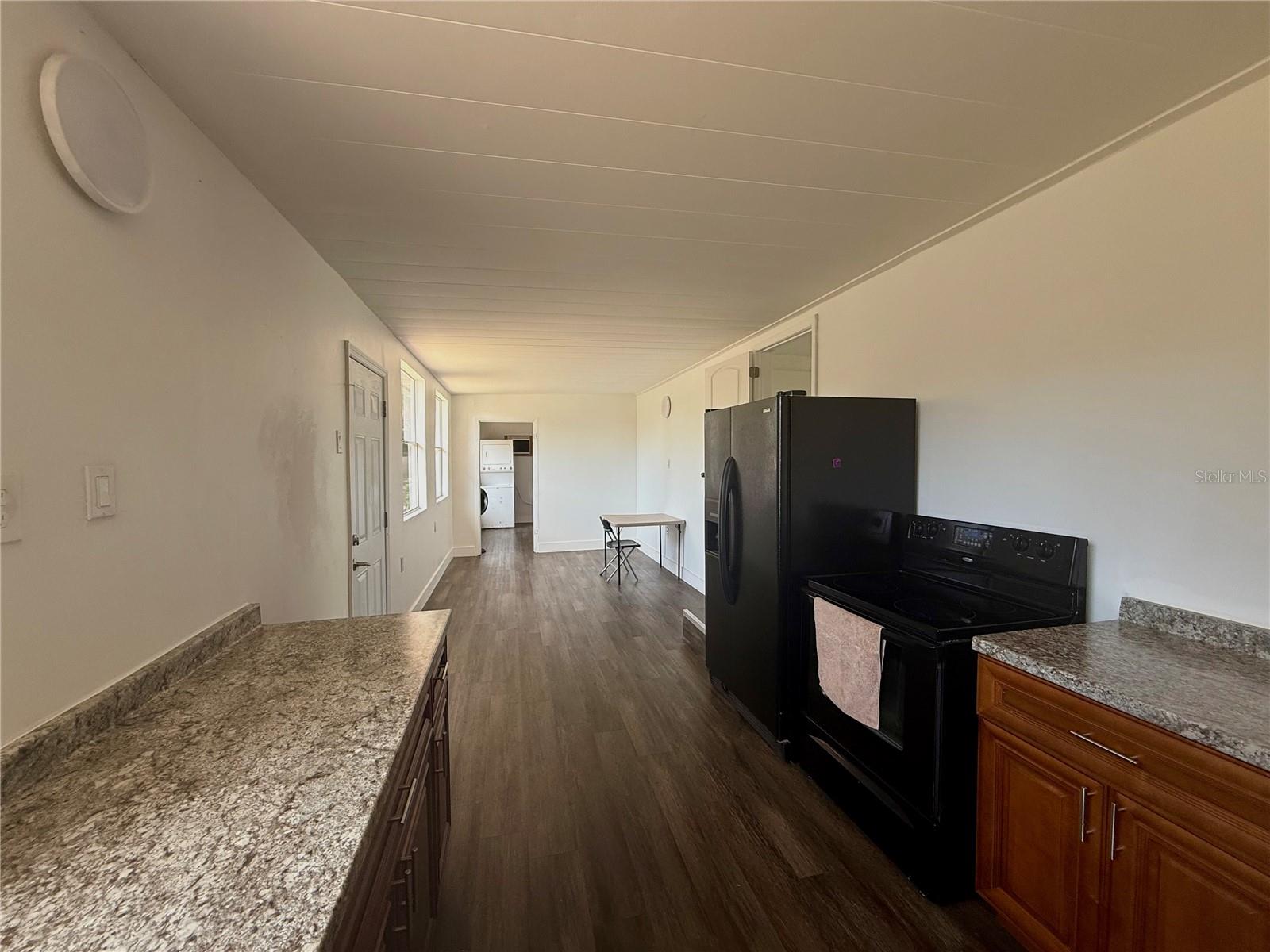 3603 SE 35TH AVE, OKEECHOBEE, FL — photo 5