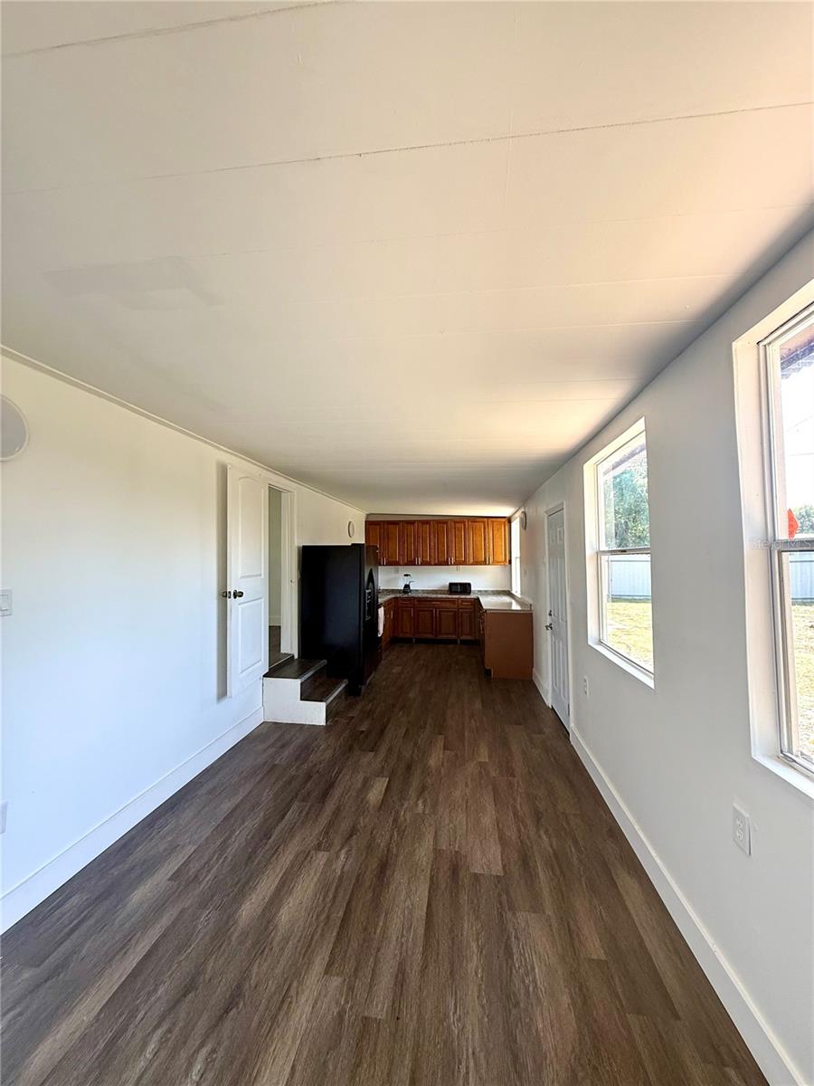 3603 SE 35TH AVE, OKEECHOBEE, FL — photo 6