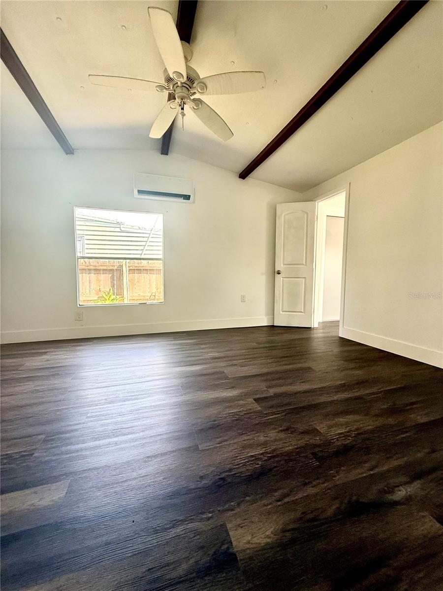 3603 SE 35TH AVE, OKEECHOBEE, FL — photo 7