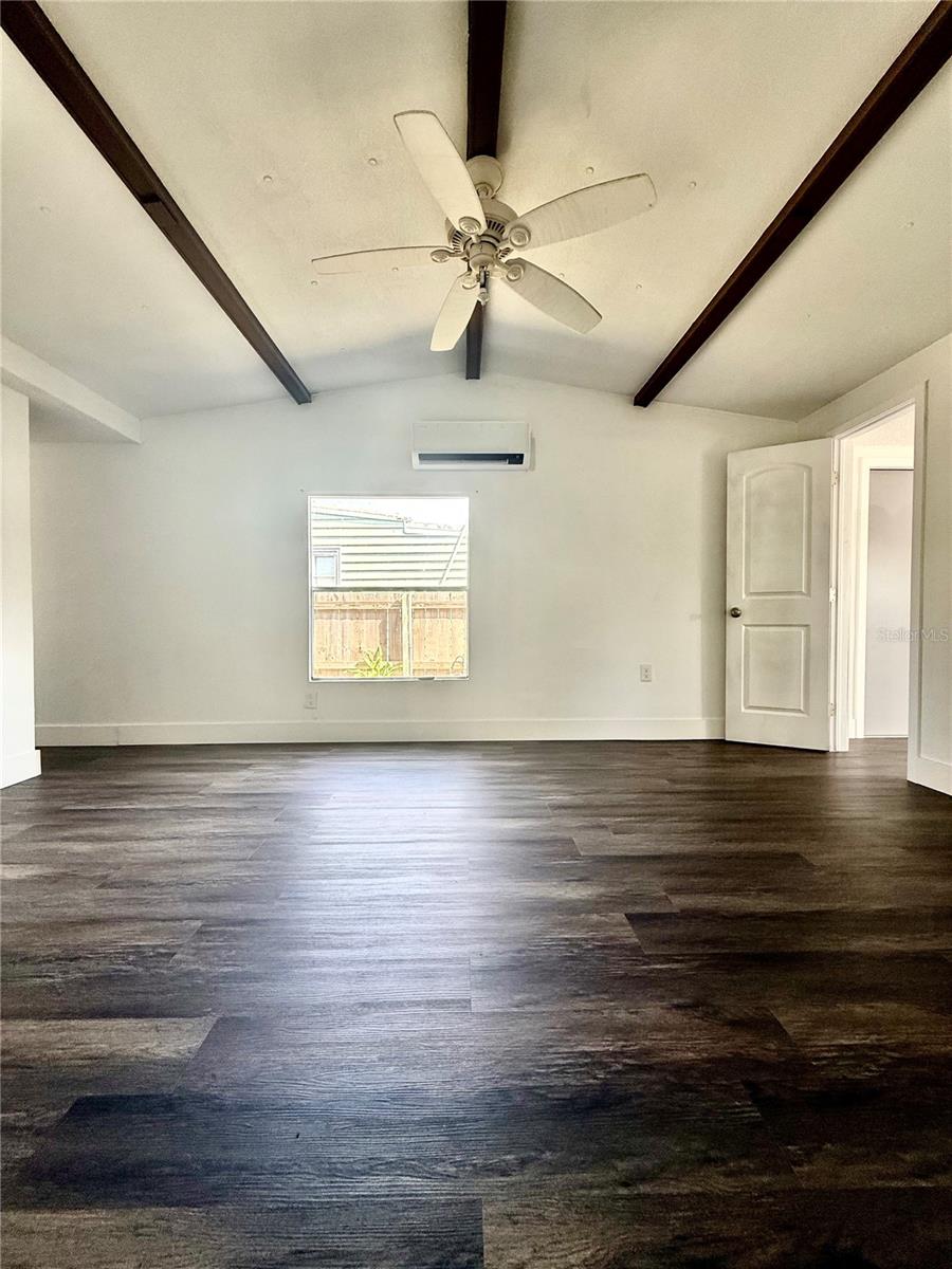 3603 SE 35TH AVE, OKEECHOBEE, FL — photo 8