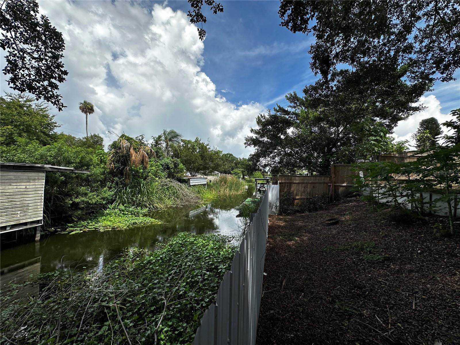 3603 SE 35TH AVE, OKEECHOBEE, FL — photo 11