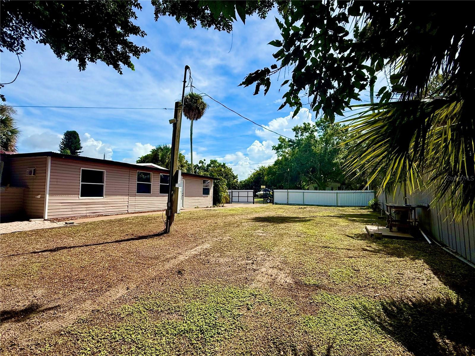 3603 SE 35TH AVE, OKEECHOBEE, FL — photo 12