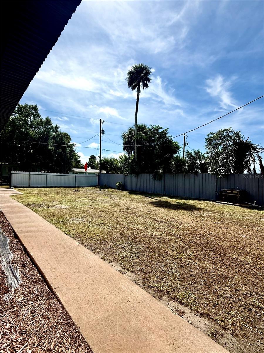 3603 SE 35TH AVE, OKEECHOBEE, FL — photo 13
