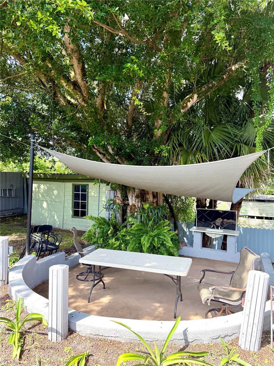 3603 SE 35TH AVE, OKEECHOBEE, FL — photo 14