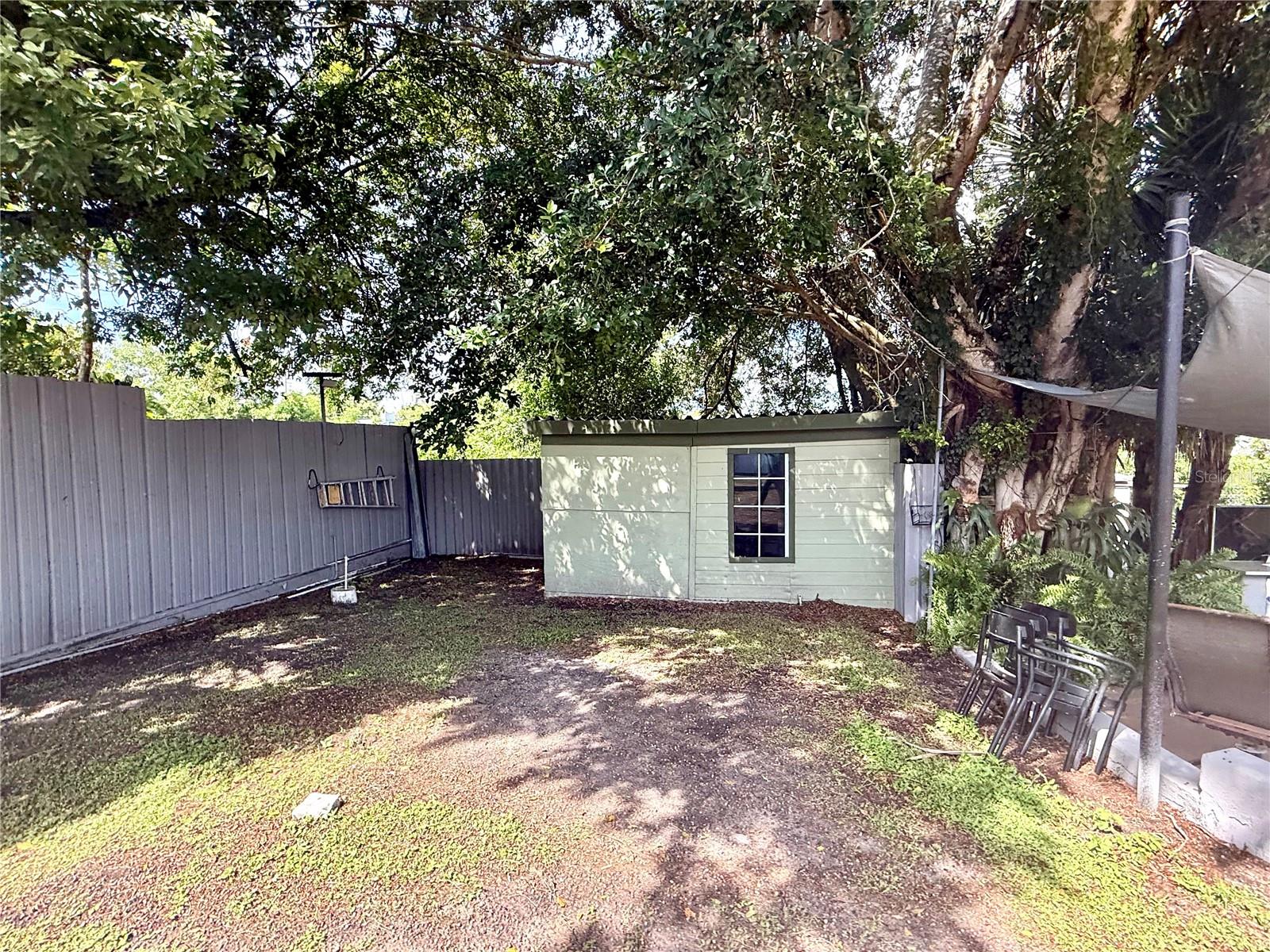 3603 SE 35TH AVE, OKEECHOBEE, FL — photo 15