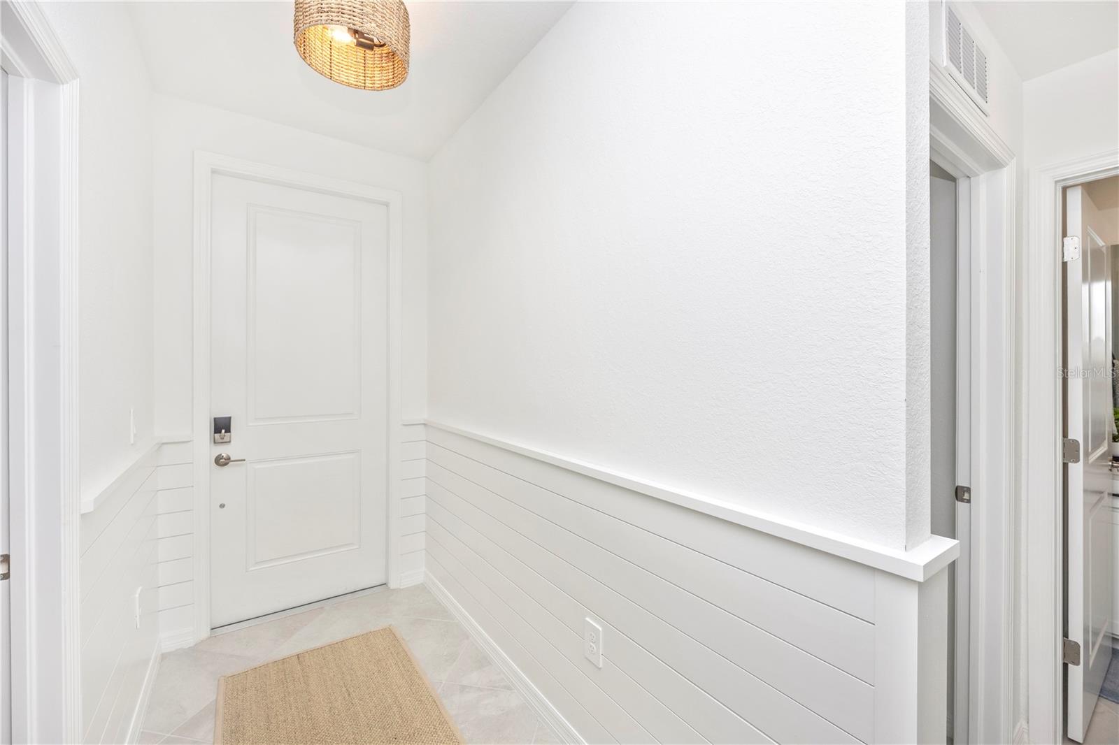17625 OPAL SAND DR #106, VENICE, FL — photo 3