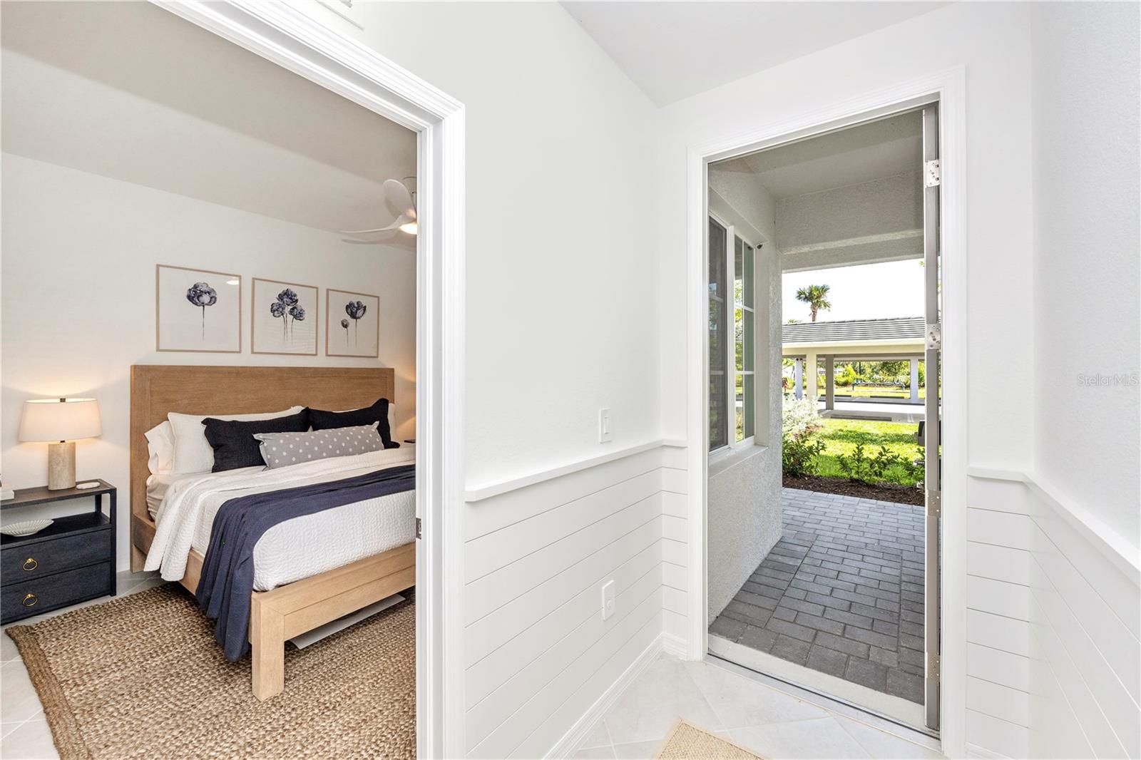 17625 OPAL SAND DR #106, VENICE, FL — photo 5