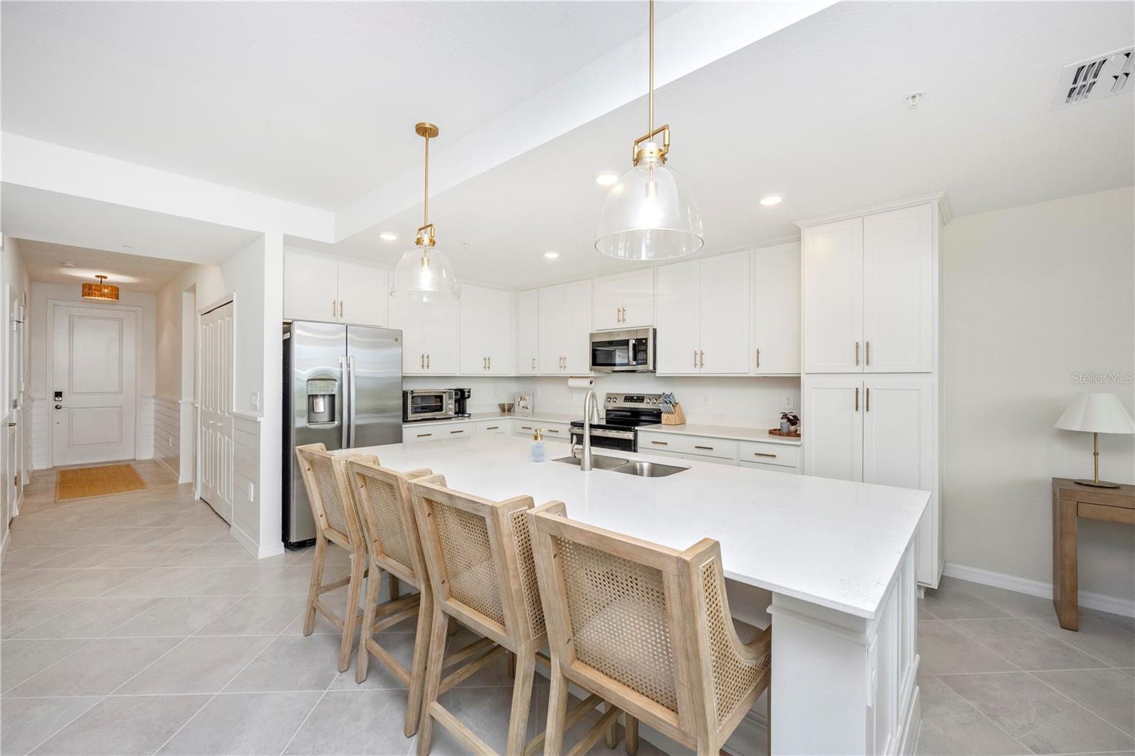 17625 OPAL SAND DR #106, VENICE, FL — photo 9