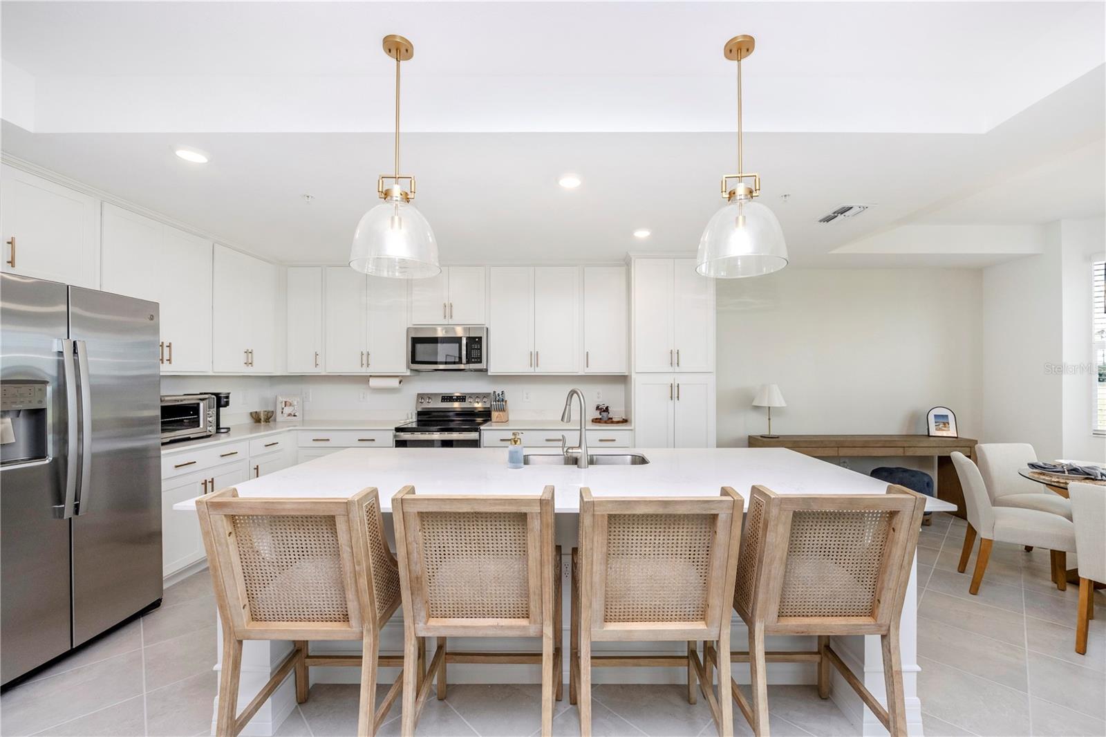 17625 OPAL SAND DR #106, VENICE, FL — photo 11
