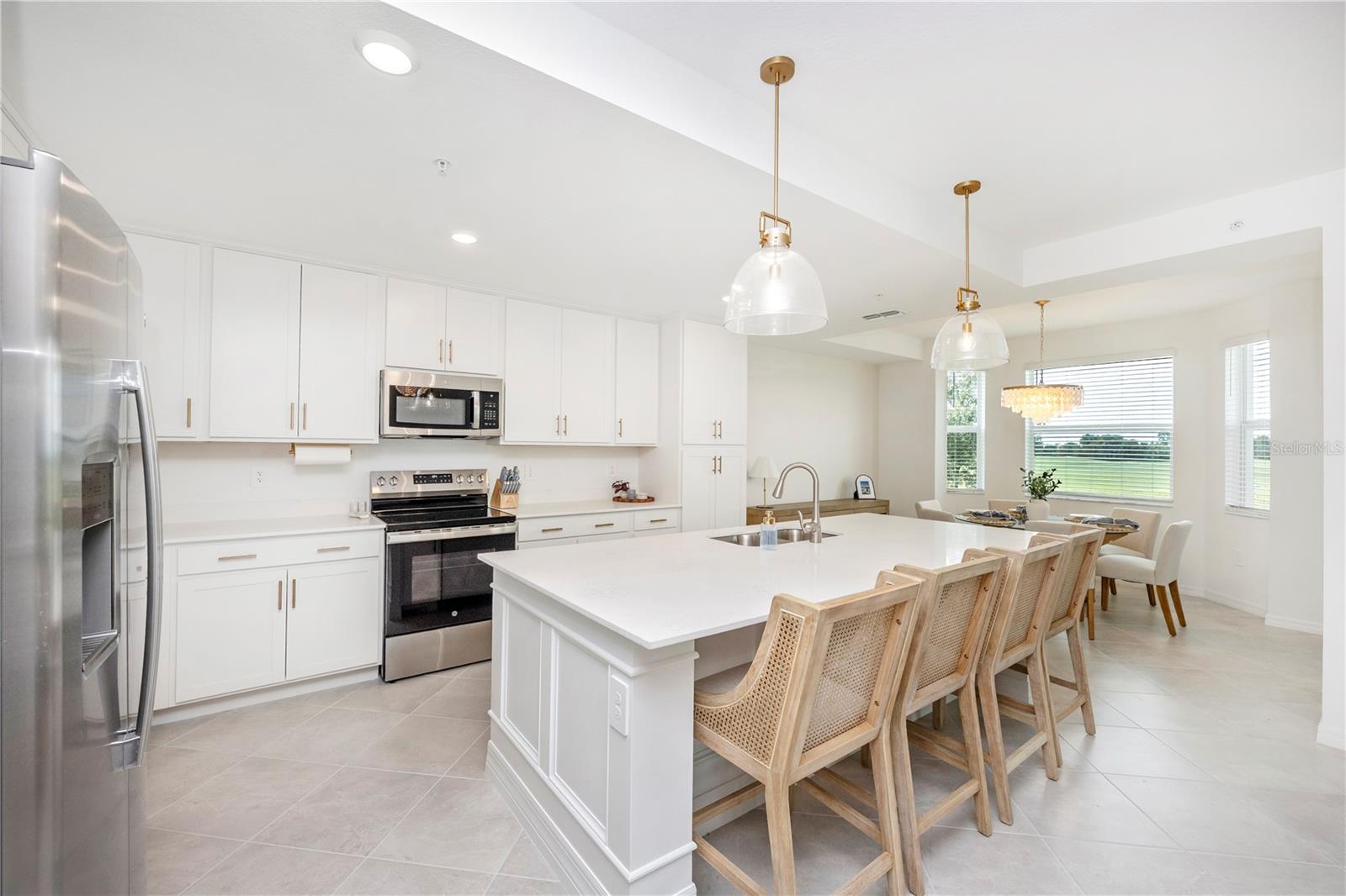 17625 OPAL SAND DR #106, VENICE, FL — photo 14