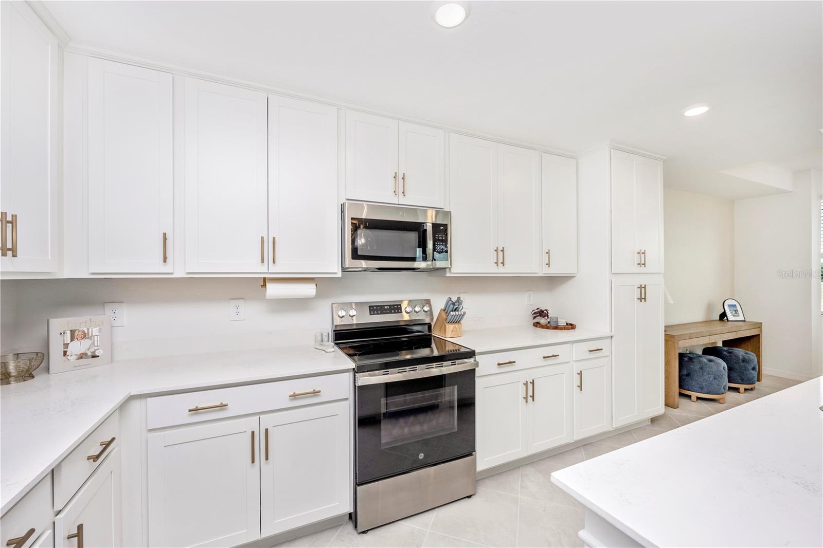 17625 OPAL SAND DR #106, VENICE, FL — photo 16