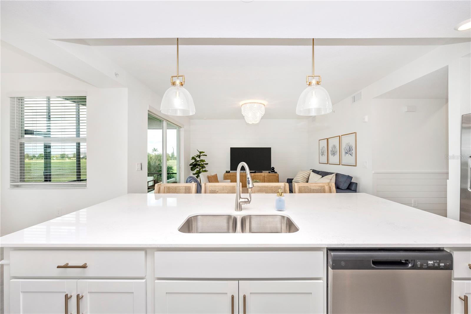 17625 OPAL SAND DR #106, VENICE, FL — photo 23
