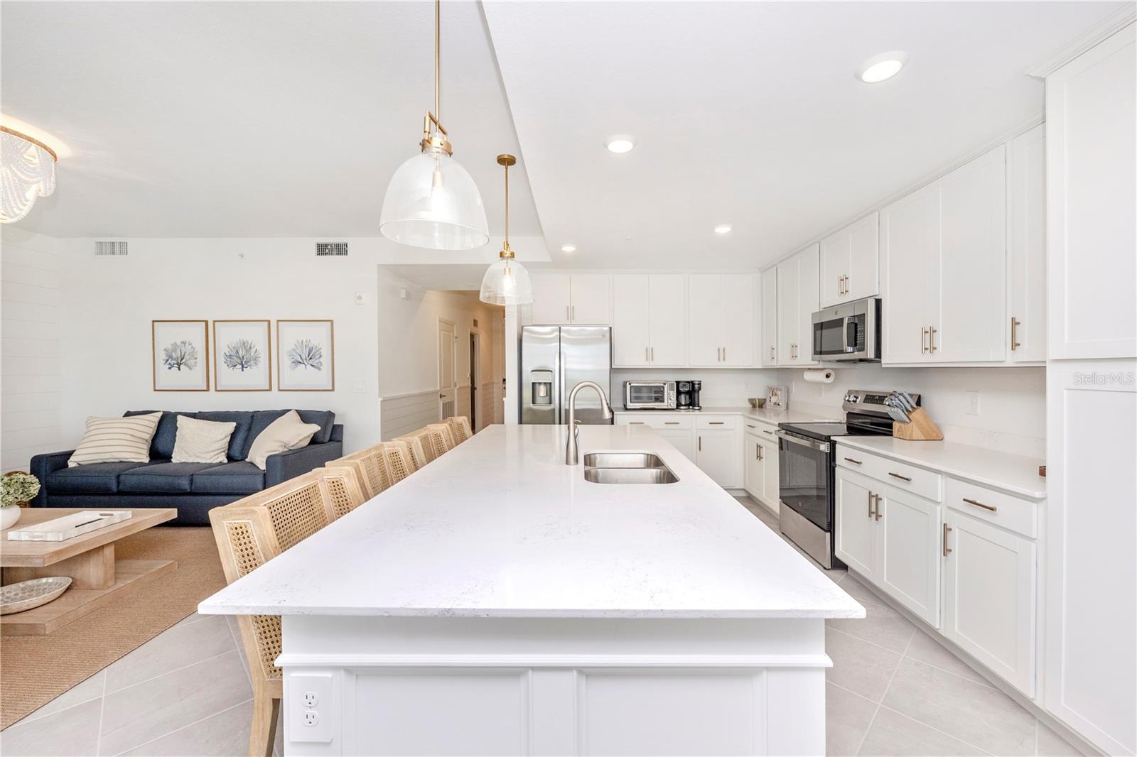 17625 OPAL SAND DR #106, VENICE, FL — photo 26