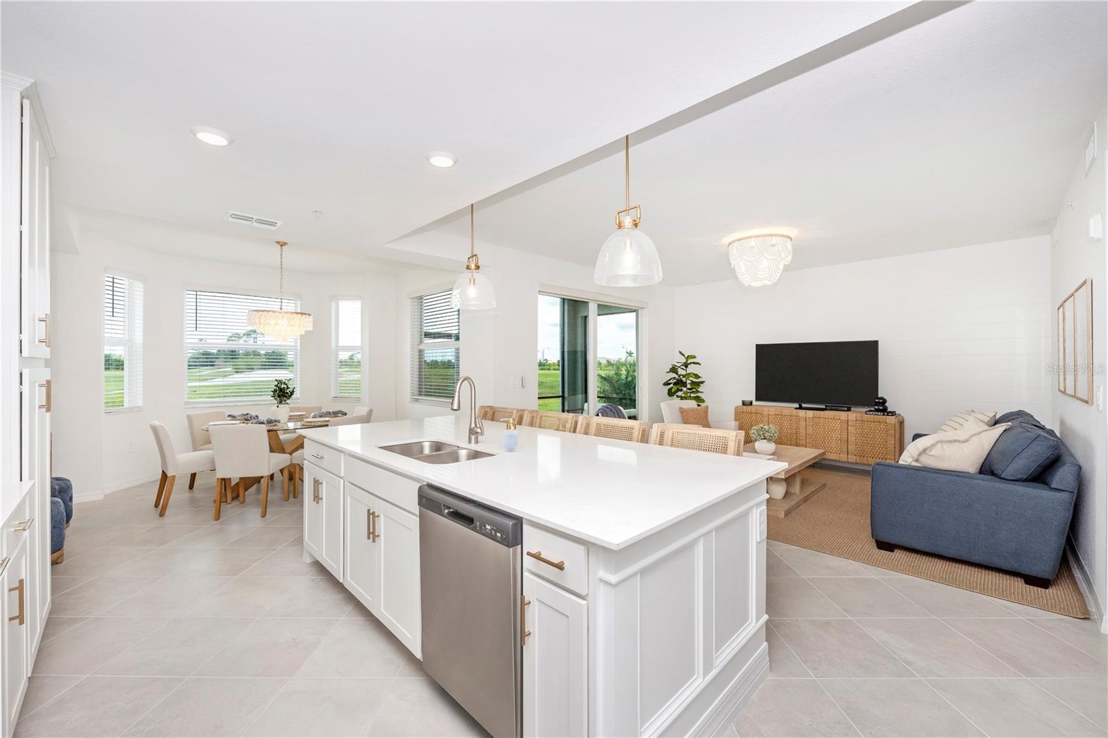 17625 OPAL SAND DR #106, VENICE, FL — photo 27