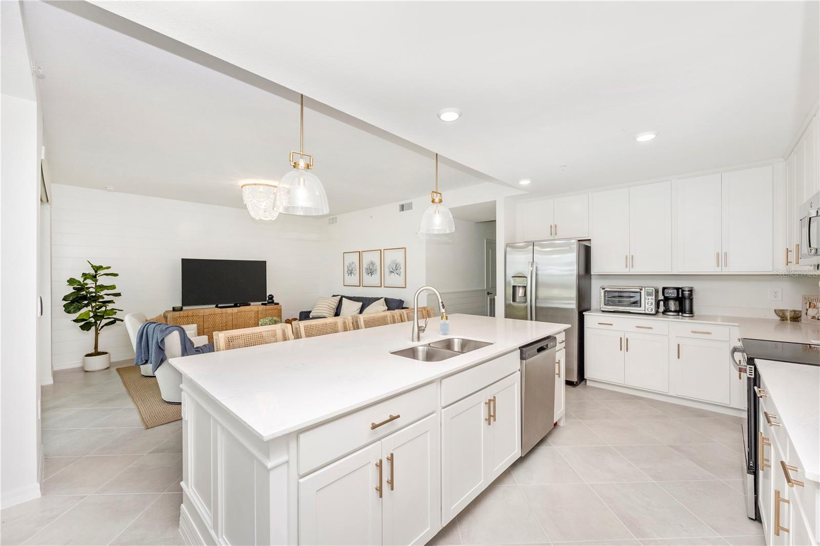17625 OPAL SAND DR #106, VENICE, FL — photo 30