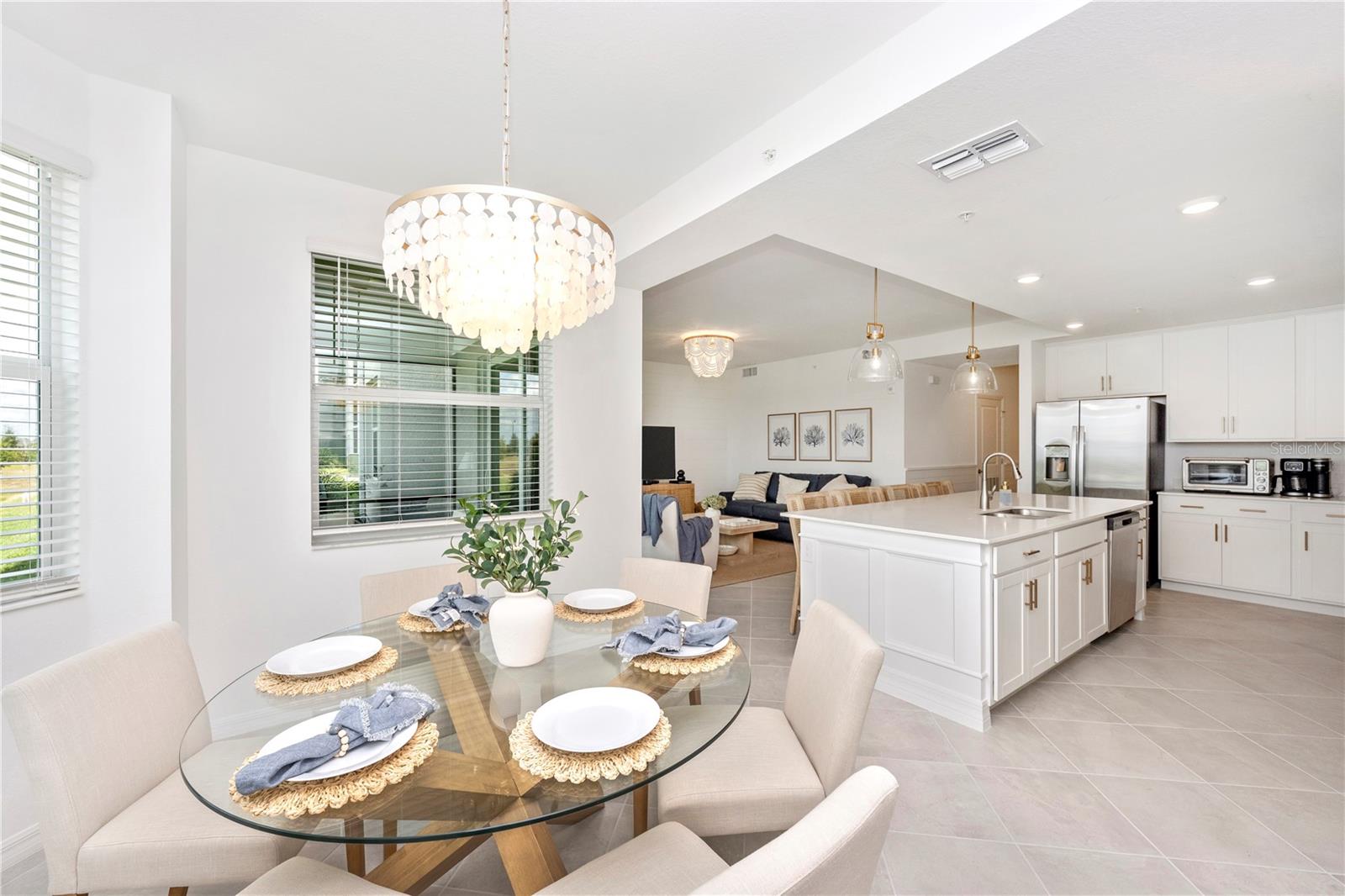 17625 OPAL SAND DR #106, VENICE, FL — photo 32