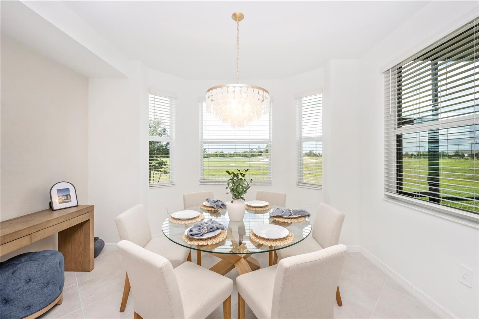 17625 OPAL SAND DR #106, VENICE, FL — photo 33