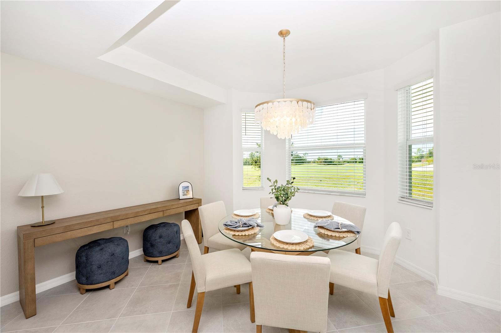 17625 OPAL SAND DR #106, VENICE, FL — photo 36