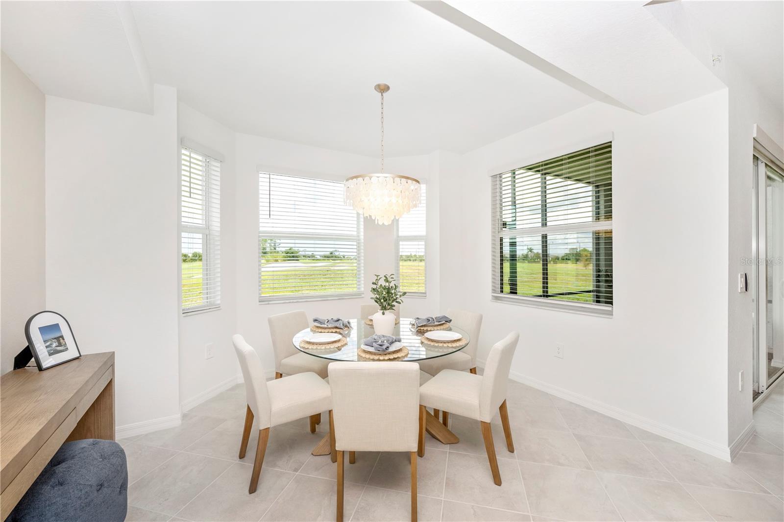 17625 OPAL SAND DR #106, VENICE, FL — photo 37