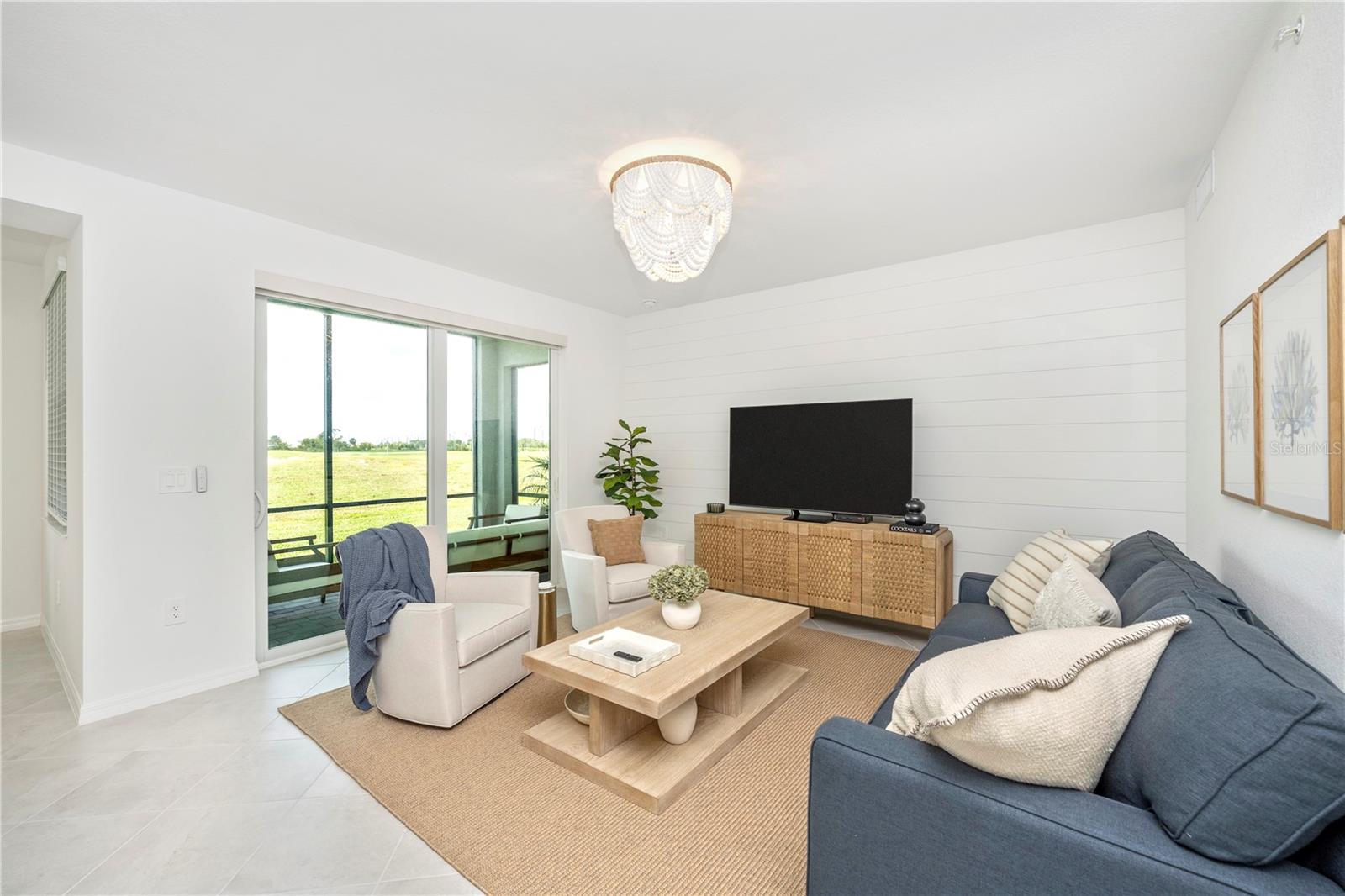 17625 OPAL SAND DR #106, VENICE, FL — photo 41