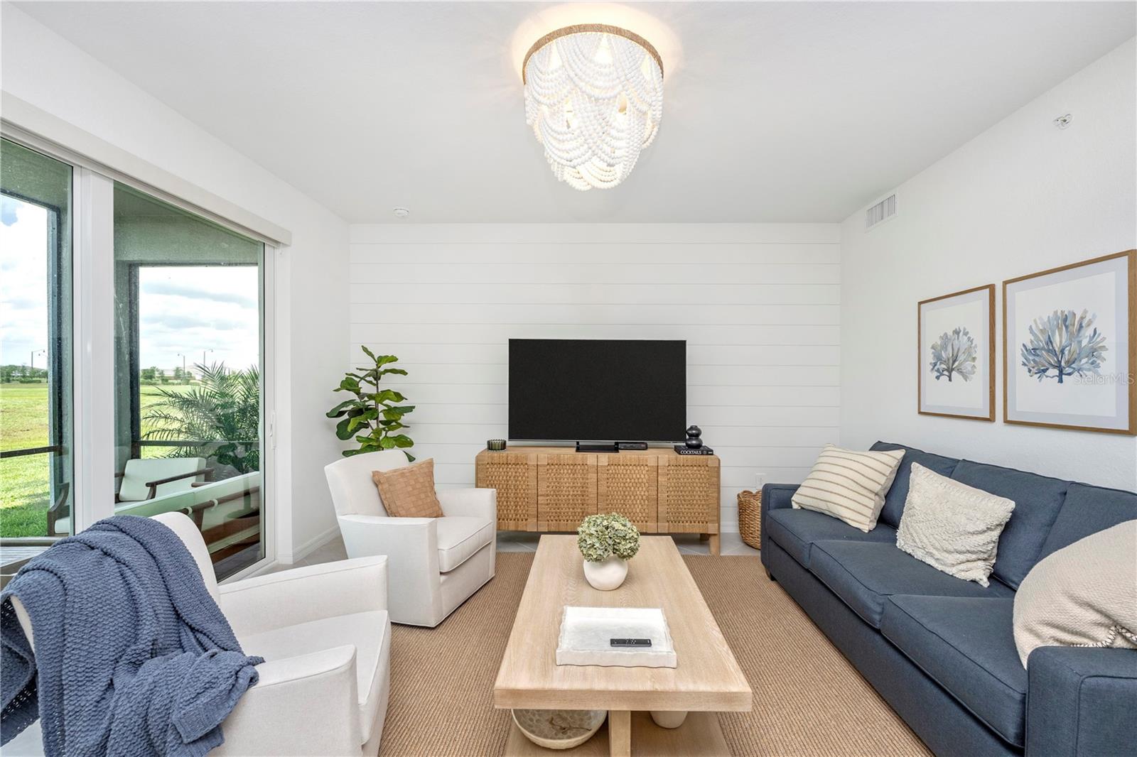 17625 OPAL SAND DR #106, VENICE, FL — photo 43