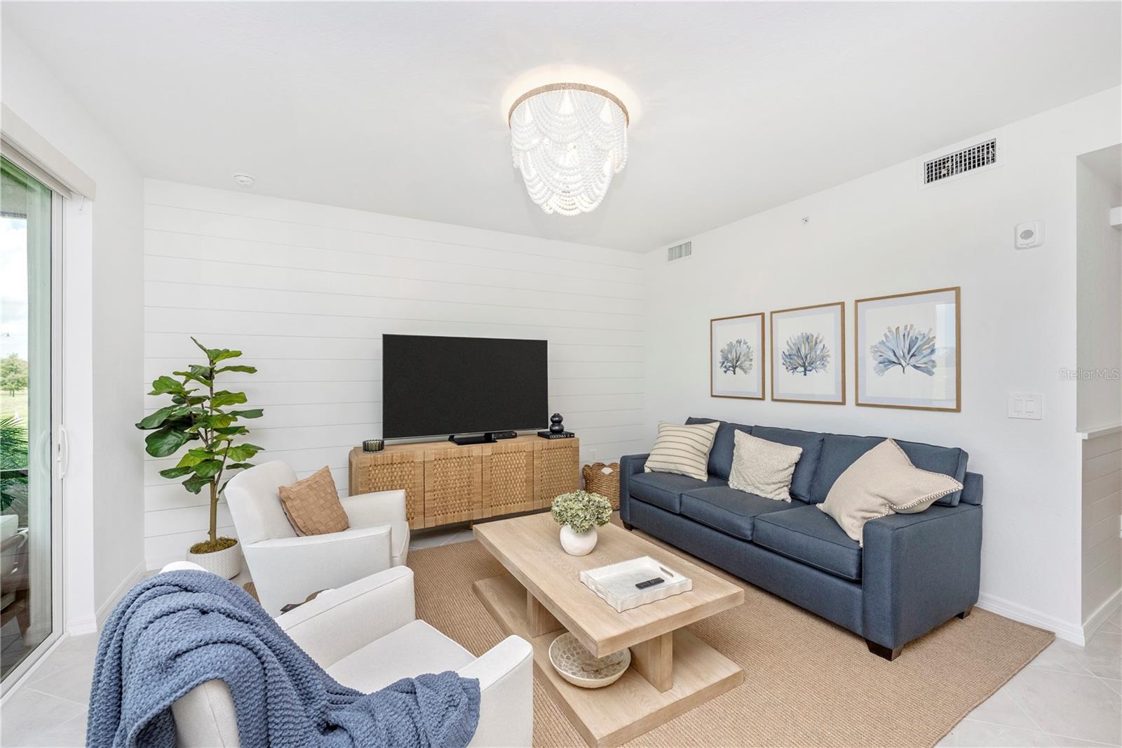 17625 OPAL SAND DR #106, VENICE, FL — photo 46