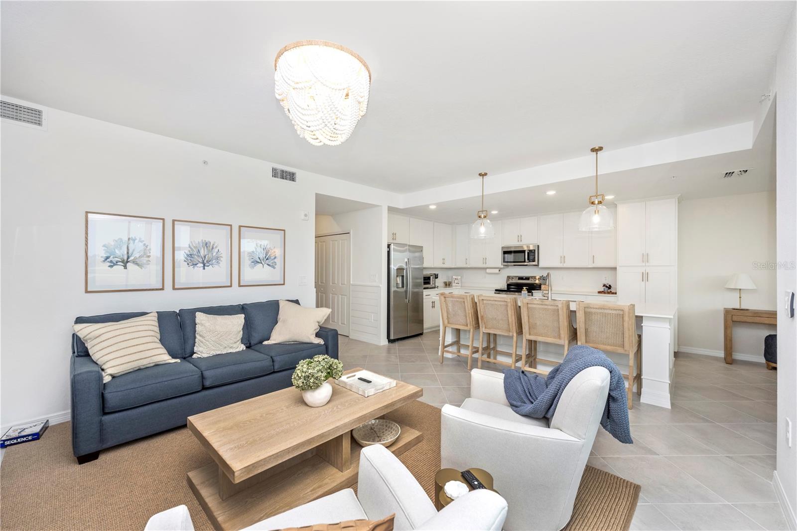 17625 OPAL SAND DR #106, VENICE, FL — photo 47
