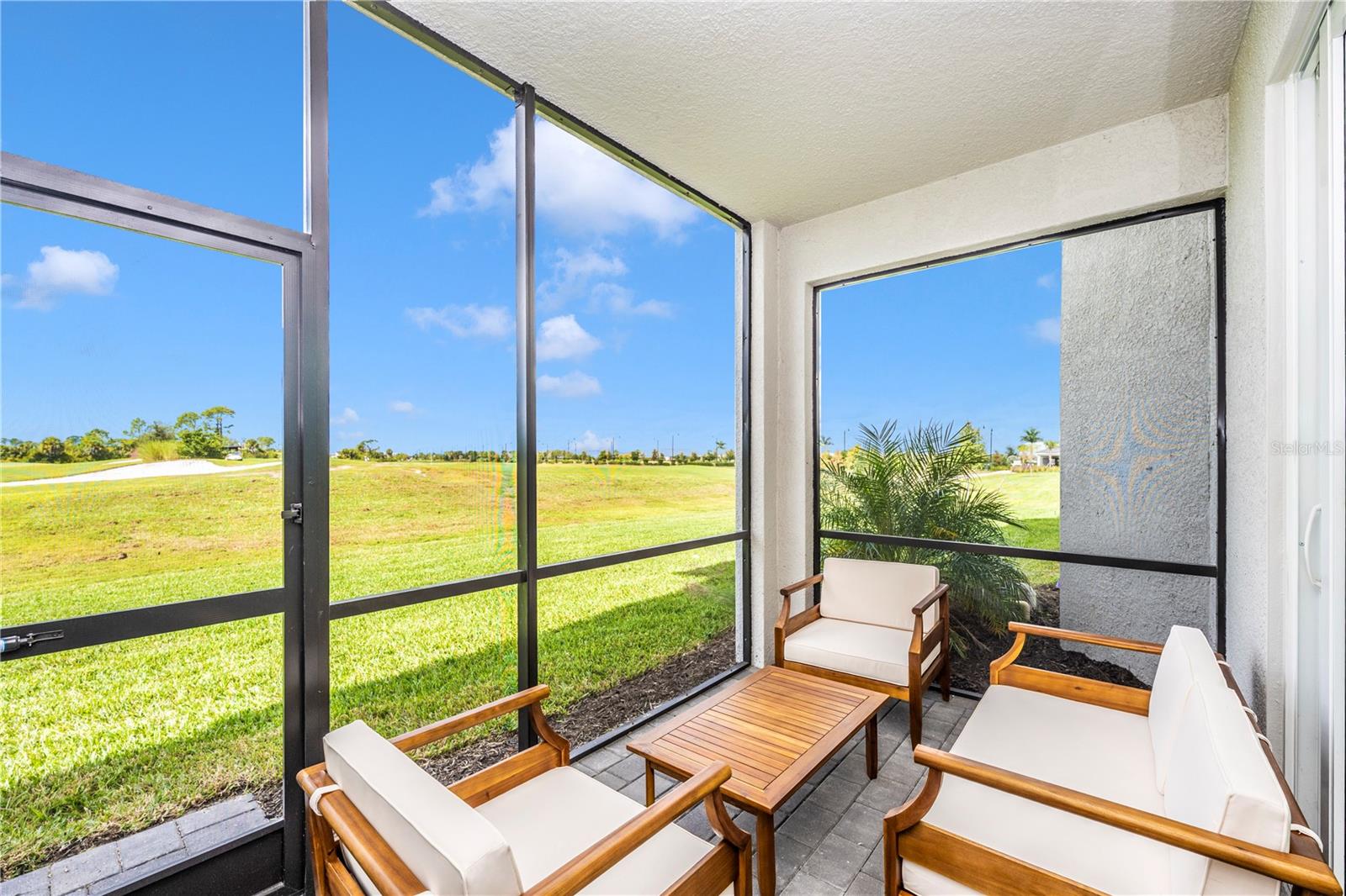 17625 OPAL SAND DR #106, VENICE, FL — photo 49