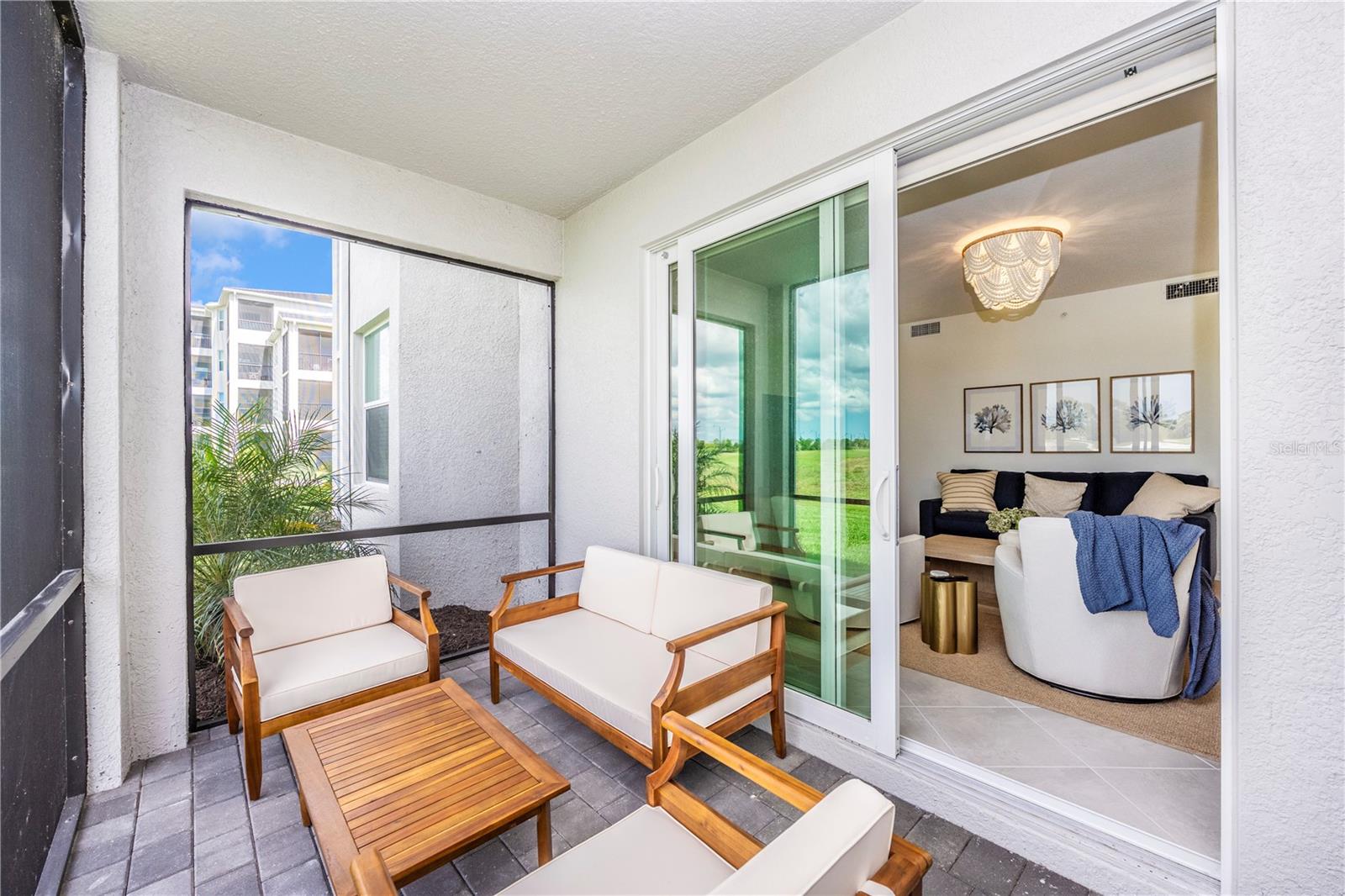 17625 OPAL SAND DR #106, VENICE, FL — photo 52