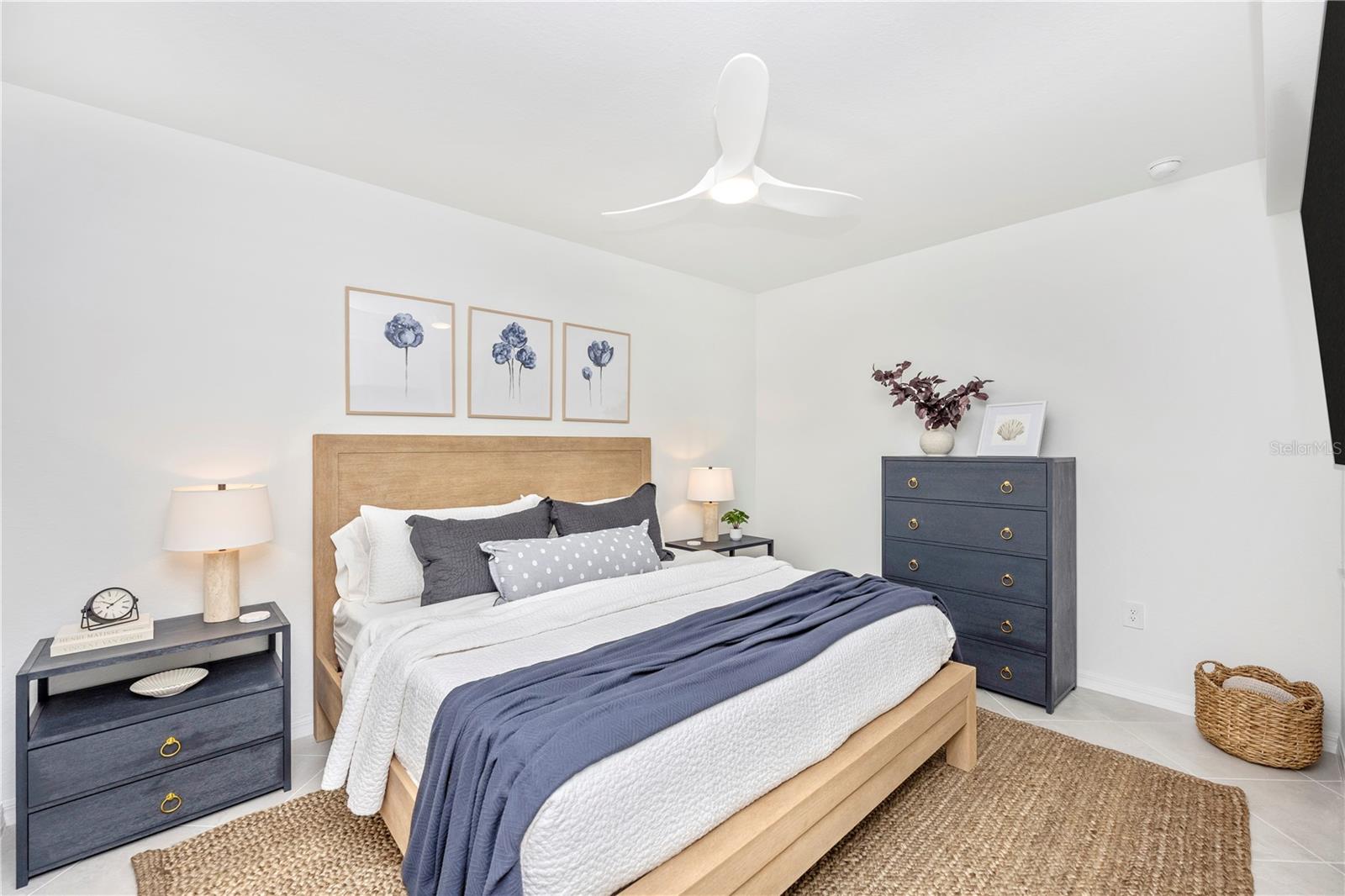 17625 OPAL SAND DR #106, VENICE, FL — photo 56