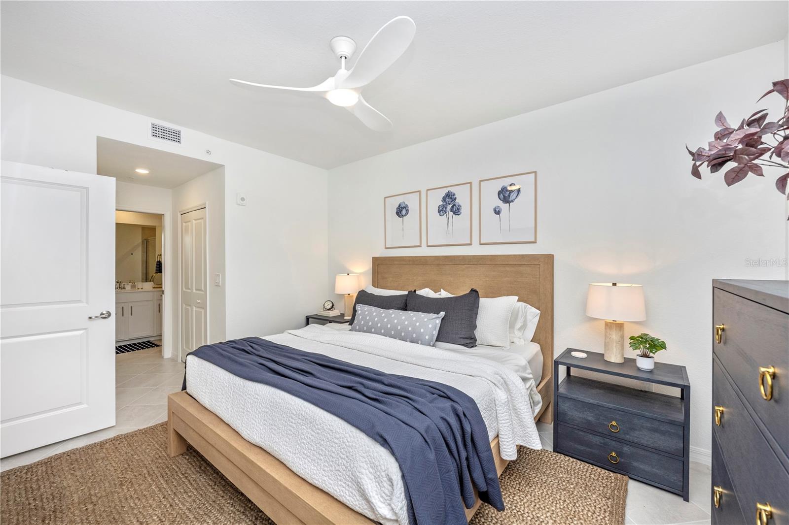 17625 OPAL SAND DR #106, VENICE, FL — photo 58