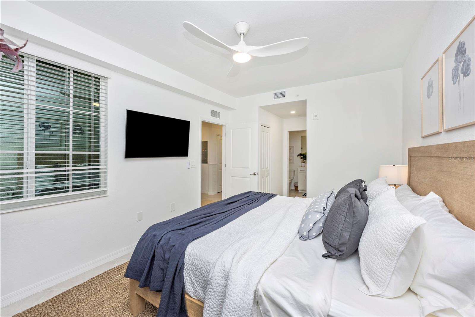 17625 OPAL SAND DR #106, VENICE, FL — photo 60