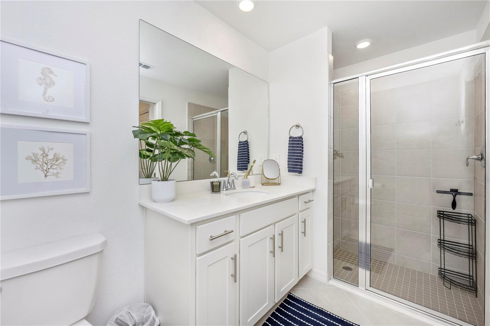 17625 OPAL SAND DR #106, VENICE, FL — photo 63
