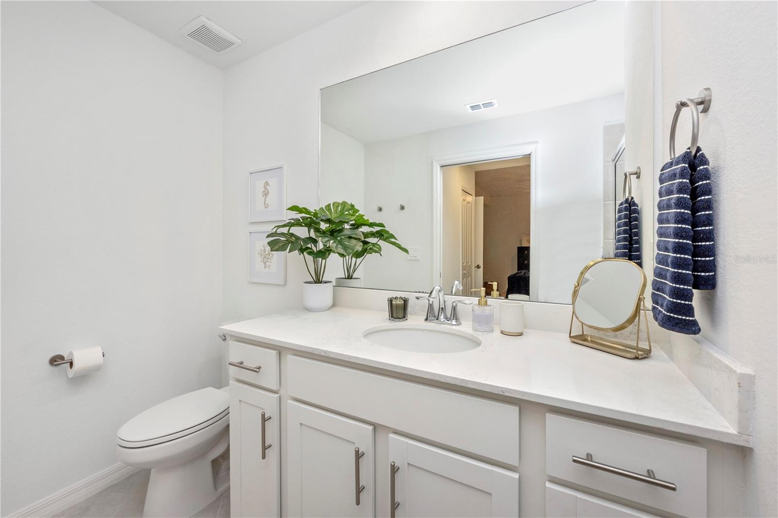 17625 OPAL SAND DR #106, VENICE, FL — photo 66