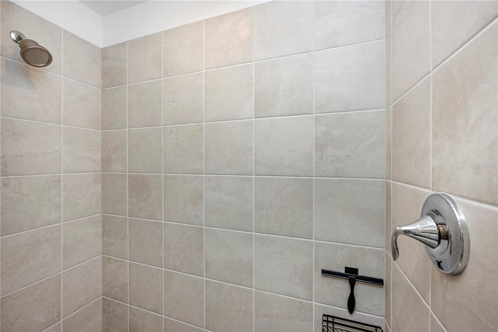 17625 OPAL SAND DR #106, VENICE, FL — photo 68