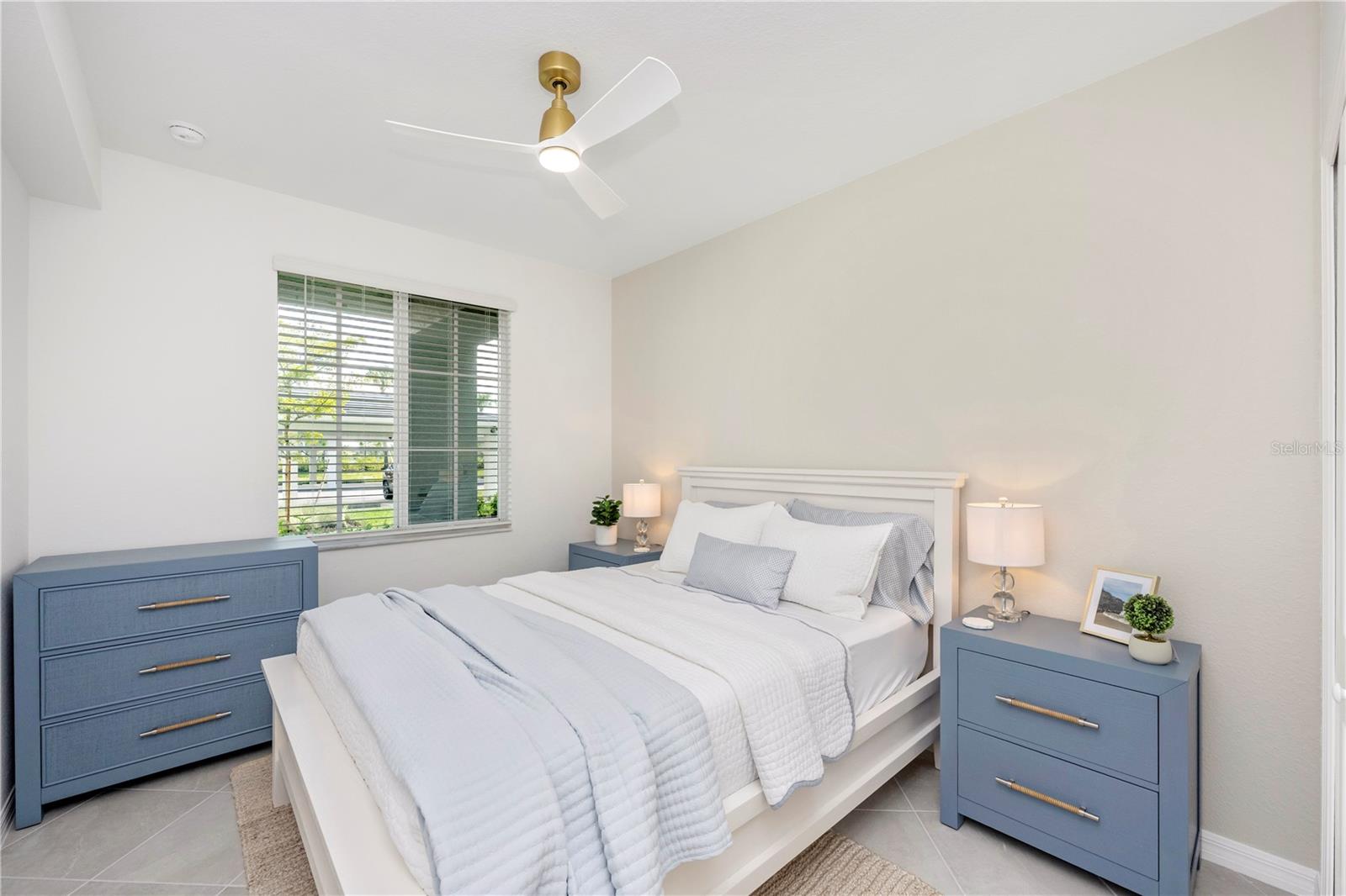 17625 OPAL SAND DR #106, VENICE, FL — photo 70