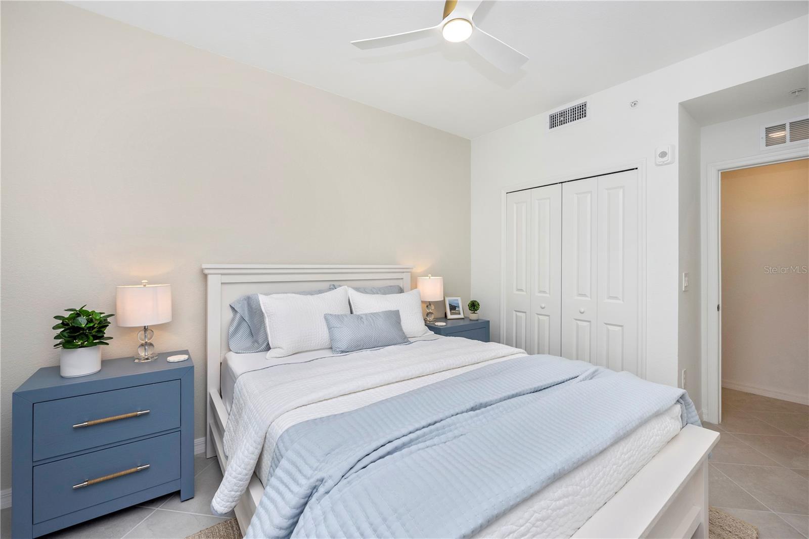17625 OPAL SAND DR #106, VENICE, FL — photo 71