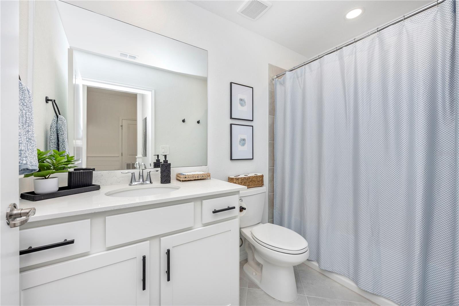 17625 OPAL SAND DR #106, VENICE, FL — photo 73