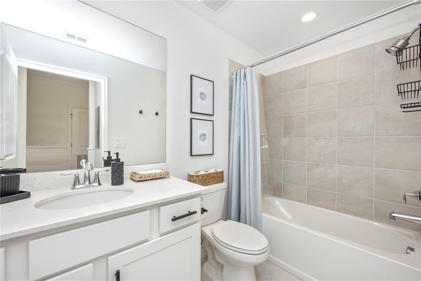 17625 OPAL SAND DR #106, VENICE, FL — photo 75