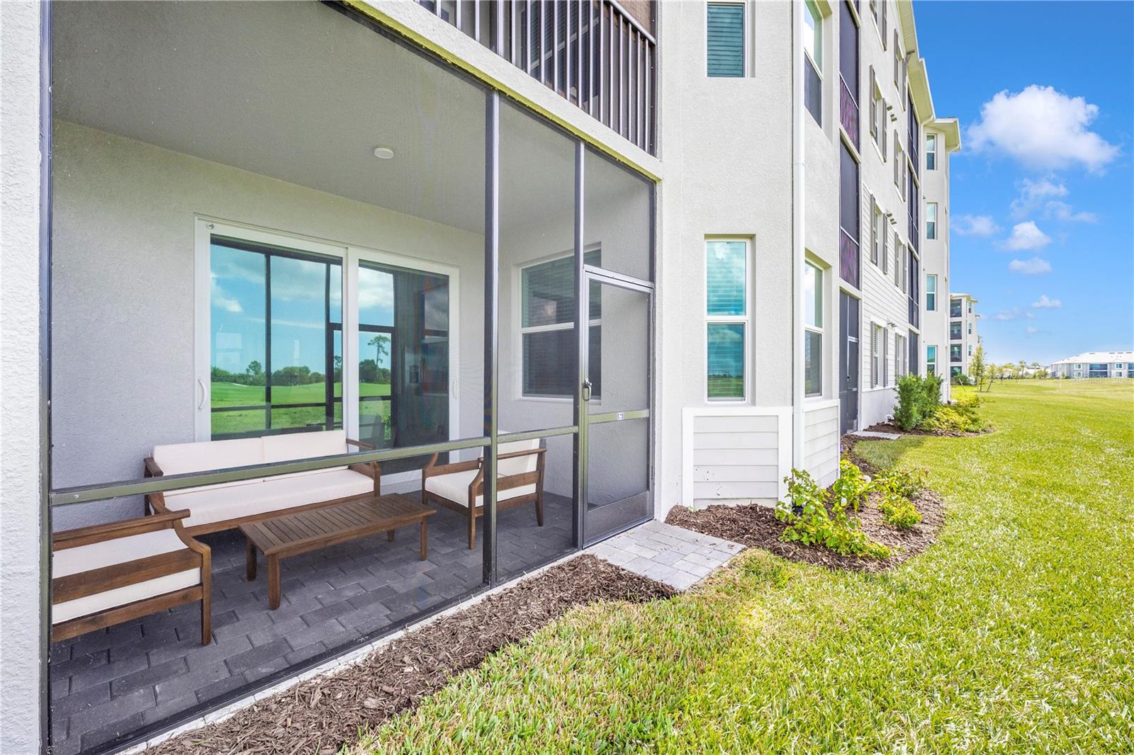 17625 OPAL SAND DR #106, VENICE, FL — photo 78